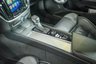 USED 2020 70 VOLVO S60 2.0 T5 R-Design Plus Saloon 4dr Petrol Auto Euro 6 (s/s) (250 ps) 