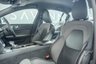 USED 2020 70 VOLVO S60 2.0 T5 R-Design Plus Saloon 4dr Petrol Auto Euro 6 (s/s) (250 ps) 