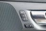 USED 2020 70 VOLVO S60 2.0 T5 R-Design Plus Saloon 4dr Petrol Auto Euro 6 (s/s) (250 ps) 
