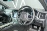 USED 2020 70 VOLVO S60 2.0 T5 R-Design Plus Saloon 4dr Petrol Auto Euro 6 (s/s) (250 ps) 