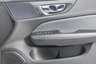 USED 2020 70 VOLVO S60 2.0 T5 R-Design Plus Saloon 4dr Petrol Auto Euro 6 (s/s) (250 ps) 