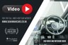 USED 2020 70 VOLVO S60 2.0 T5 R-Design Plus Saloon 4dr Petrol Auto Euro 6 (s/s) (250 ps) 