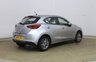 USED 2022 22 MAZDA MAZDA2 1.5 e-SKYACTIV G MHEV MHEV SE-L Hatchback 5dr Petrol Manual Euro 6 (s/s) (90 ps) 