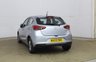 USED 2022 22 MAZDA MAZDA2 1.5 e-SKYACTIV G MHEV MHEV SE-L Hatchback 5dr Petrol Manual Euro 6 (s/s) (90 ps) 