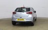USED 2022 22 MAZDA MAZDA2 1.5 e-SKYACTIV G MHEV MHEV SE-L Hatchback 5dr Petrol Manual Euro 6 (s/s) (90 ps) 