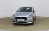 USED 2022 22 MAZDA MAZDA2 1.5 e-SKYACTIV G MHEV MHEV SE-L Hatchback 5dr Petrol Manual Euro 6 (s/s) (90 ps) 