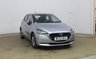 USED 2022 22 MAZDA MAZDA2 1.5 e-SKYACTIV G MHEV MHEV SE-L Hatchback 5dr Petrol Manual Euro 6 (s/s) (90 ps) 