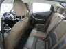 USED 2022 22 MAZDA MAZDA2 1.5 e-SKYACTIV G MHEV MHEV SE-L Hatchback 5dr Petrol Manual Euro 6 (s/s) (90 ps) 