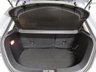 USED 2022 22 MAZDA MAZDA2 1.5 e-SKYACTIV G MHEV MHEV SE-L Hatchback 5dr Petrol Manual Euro 6 (s/s) (90 ps) 