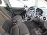 USED 2022 22 MAZDA MAZDA2 1.5 e-SKYACTIV G MHEV MHEV SE-L Hatchback 5dr Petrol Manual Euro 6 (s/s) (90 ps) 