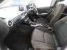 USED 2022 22 MAZDA MAZDA2 1.5 e-SKYACTIV G MHEV MHEV SE-L Hatchback 5dr Petrol Manual Euro 6 (s/s) (90 ps) 