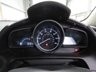 USED 2022 22 MAZDA MAZDA2 1.5 e-SKYACTIV G MHEV MHEV SE-L Hatchback 5dr Petrol Manual Euro 6 (s/s) (90 ps) 