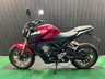 USED 2023 23 HONDA CB125R FINANCE SPECIALISTS APPLY NOW LOW RATE FINANCE DELIVERY AVAILABLE