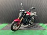 USED 2023 23 HONDA CB125R FINANCE SPECIALISTS APPLY NOW LOW RATE FINANCE DELIVERY AVAILABLE