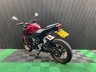 USED 2023 23 HONDA CB125R FINANCE SPECIALISTS APPLY NOW LOW RATE FINANCE DELIVERY AVAILABLE