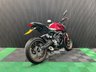 USED 2023 23 HONDA CB125R FINANCE SPECIALISTS APPLY NOW LOW RATE FINANCE DELIVERY AVAILABLE