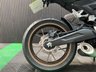 USED 2023 23 HONDA CB125R FINANCE SPECIALISTS APPLY NOW LOW RATE FINANCE DELIVERY AVAILABLE