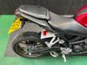 USED 2023 23 HONDA CB125R FINANCE SPECIALISTS APPLY NOW LOW RATE FINANCE DELIVERY AVAILABLE