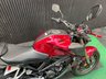 USED 2023 23 HONDA CB125R FINANCE SPECIALISTS APPLY NOW LOW RATE FINANCE DELIVERY AVAILABLE