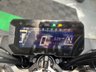 USED 2023 23 HONDA CB125R FINANCE SPECIALISTS APPLY NOW LOW RATE FINANCE DELIVERY AVAILABLE