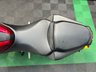 USED 2023 23 HONDA CB125R FINANCE SPECIALISTS APPLY NOW LOW RATE FINANCE DELIVERY AVAILABLE