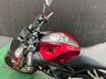 USED 2023 23 HONDA CB125R FINANCE SPECIALISTS APPLY NOW LOW RATE FINANCE DELIVERY AVAILABLE