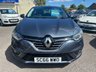 USED 2016 66 RENAULT MEGANE 1.5 dCi Dynamique Nav Hatchback 5dr Diesel Manual Euro 6 (s/s) (110 ps) 