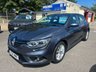 USED 2016 66 RENAULT MEGANE 1.5 dCi Dynamique Nav Hatchback 5dr Diesel Manual Euro 6 (s/s) (110 ps) 