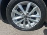 USED 2016 66 RENAULT MEGANE 1.5 dCi Dynamique Nav Hatchback 5dr Diesel Manual Euro 6 (s/s) (110 ps) 