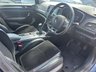 USED 2016 66 RENAULT MEGANE 1.5 dCi Dynamique Nav Hatchback 5dr Diesel Manual Euro 6 (s/s) (110 ps) 