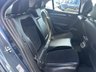 USED 2016 66 RENAULT MEGANE 1.5 dCi Dynamique Nav Hatchback 5dr Diesel Manual Euro 6 (s/s) (110 ps) 