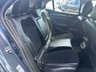 USED 2016 66 RENAULT MEGANE 1.5 dCi Dynamique Nav Hatchback 5dr Diesel Manual Euro 6 (s/s) (110 ps) 