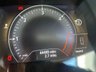 USED 2016 66 RENAULT MEGANE 1.5 dCi Dynamique Nav Hatchback 5dr Diesel Manual Euro 6 (s/s) (110 ps) 