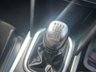 USED 2016 66 RENAULT MEGANE 1.5 dCi Dynamique Nav Hatchback 5dr Diesel Manual Euro 6 (s/s) (110 ps) 