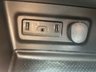 USED 2016 66 RENAULT MEGANE 1.5 dCi Dynamique Nav Hatchback 5dr Diesel Manual Euro 6 (s/s) (110 ps) 