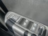 USED 2016 66 RENAULT MEGANE 1.5 dCi Dynamique Nav Hatchback 5dr Diesel Manual Euro 6 (s/s) (110 ps) 