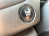 USED 2016 66 RENAULT MEGANE 1.5 dCi Dynamique Nav Hatchback 5dr Diesel Manual Euro 6 (s/s) (110 ps) 