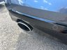 USED 2016 66 RENAULT MEGANE 1.5 dCi Dynamique Nav Hatchback 5dr Diesel Manual Euro 6 (s/s) (110 ps) 