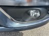 USED 2016 66 RENAULT MEGANE 1.5 dCi Dynamique Nav Hatchback 5dr Diesel Manual Euro 6 (s/s) (110 ps) 