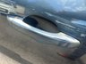 USED 2016 66 RENAULT MEGANE 1.5 dCi Dynamique Nav Hatchback 5dr Diesel Manual Euro 6 (s/s) (110 ps) 