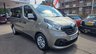 USED 2017 66 RENAULT TRAFIC 1.6 dCi ENERGY 27 Sport Nav SWB Euro 6 (s/s) 5dr (9 Seat) 9SEATER SATNAV FSH ULEZ NO VAT