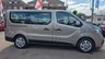 USED 2017 66 RENAULT TRAFIC 1.6 dCi ENERGY 27 Sport Nav SWB Euro 6 (s/s) 5dr (9 Seat) 9SEATER SATNAV FSH ULEZ NO VAT