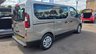 USED 2017 66 RENAULT TRAFIC 1.6 dCi ENERGY 27 Sport Nav SWB Euro 6 (s/s) 5dr (9 Seat) 9SEATER SATNAV FSH ULEZ NO VAT