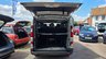 USED 2017 66 RENAULT TRAFIC 1.6 dCi ENERGY 27 Sport Nav SWB Euro 6 (s/s) 5dr (9 Seat) 9SEATER SATNAV FSH ULEZ NO VAT