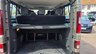 USED 2017 66 RENAULT TRAFIC 1.6 dCi ENERGY 27 Sport Nav SWB Euro 6 (s/s) 5dr (9 Seat) 9SEATER SATNAV FSH ULEZ NO VAT