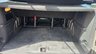 USED 2017 66 RENAULT TRAFIC 1.6 dCi ENERGY 27 Sport Nav SWB Euro 6 (s/s) 5dr (9 Seat) 9SEATER SATNAV FSH ULEZ NO VAT