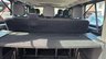 USED 2017 66 RENAULT TRAFIC 1.6 dCi ENERGY 27 Sport Nav SWB Euro 6 (s/s) 5dr (9 Seat) 9SEATER SATNAV FSH ULEZ NO VAT