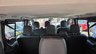 USED 2017 66 RENAULT TRAFIC 1.6 dCi ENERGY 27 Sport Nav SWB Euro 6 (s/s) 5dr (9 Seat) 9SEATER SATNAV FSH ULEZ NO VAT