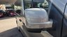 USED 2017 66 RENAULT TRAFIC 1.6 dCi ENERGY 27 Sport Nav SWB Euro 6 (s/s) 5dr (9 Seat) 9SEATER SATNAV FSH ULEZ NO VAT
