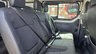 USED 2017 66 RENAULT TRAFIC 1.6 dCi ENERGY 27 Sport Nav SWB Euro 6 (s/s) 5dr (9 Seat) 9SEATER SATNAV FSH ULEZ NO VAT